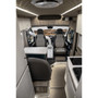 motorhome air conditioning