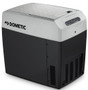 Dometic Waeco Tropicool TCX21 Coolbox Closed Dometic Waeco Tropicool TCX21 Coolbox Closed