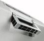 Dometic Waeco Tropicool TCX21 Handle Dometic Waeco Tropicool TCX21 Handle