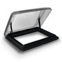 MPK Visions Star Pro Caravan Rooflight