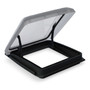 Caravan Skylight 400x400