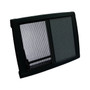 700x500 Motorhome Rooflight Window
