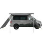 Outwell Fallcrest Side Panel Set