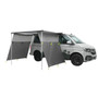 Outwell Fallcrest Side Panel Set