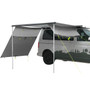 Outwell Fallcrest Side Panel Set