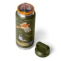 Camping Caravan Water Bottle Reusable Durable High Quality