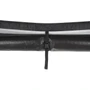 UV Resistant Thule Awning Sun Blocker