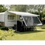 Travellife Scala Sun Shade for Caravan Motorhome Campervan