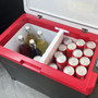 Isabella Compressor Cool Box 40L Internal 
