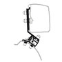 Thule Omnistor Awning Bracket for 3200 PSA Peugeot Vans