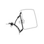 Thule Omnistor 3200 Awning Bracket for VW T5 T6