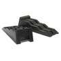 Thule Level Up Ramp for Caravan and Motorhome