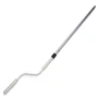 Thule Omnistor Awning Crank Handle
