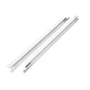 Thule Tension Arms for Omnistor 5200
