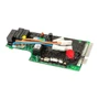 Caravan Water Heater Spare Parts for Whale Expanse