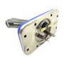 Whale Rapid 1.5kW Heater Element Spare Part AK1225