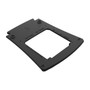 Truma Adapter Frame for Sprinter, Ducator and Transit Vans for Compact Air Con Unit