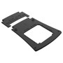 Truma Aventa Comfort Installation Bracket Frame for Campervans