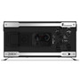 Eberspacher Zeliox ECO GO 1600W Campervan Power Storage System