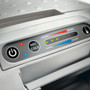 Dometic TCX35 cool box control panel Dometic TCX35 cool box control panel