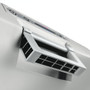 Dometic Waeco Tropicool TCX35  Dometic Waeco Tropicool TCX35