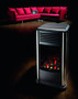 Portable LPG Gas Heater Manhattan Portable LPG Gas Heater Manhattan