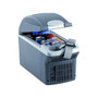 Dometic Tropicool TB08G Waeco Cool Box Dometic Tropicool TB08G Waeco Cool Box