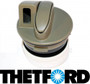Thetford Spares Cassette Toilet Holding Tank Auto Release Valve