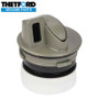 Thetford Cassette Toilet Automatic Pressure Release Outside Vent Valve (2378874)
