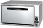 Dometic Smev FO211GT Caravan & Motorhome Oven Dometic Smev FO211GT Caravan & Motorhome Oven