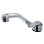 Smev AC539 Cold Only Tap