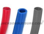 Caravan, Motorhome & Campervan water & waste pipe Caravan, Motorhome & Campervan water & waste pipe
