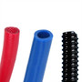 Caravan, Motorhome & Campervan water & waste pipe