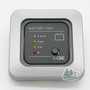 CBE MTB Caravan Motorhome Battery Meter Tester CBE MTB Caravan Motorhome Battery Meter Tester