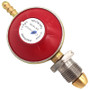 Propane Gas Screw On Regulator Propane Gas Screw On Regulator