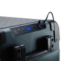 Dometic CFX2 37 AC/DC Portable Compressor Cool Box Dometic CFX2 37 AC/DC Portable Compressor Cool Box