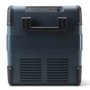 Dometic CFX2 37 AC/DC Portable Compressor Cool Box Dometic CFX2 37 AC/DC Portable Compressor Cool Box