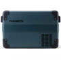 Dometic CFX2 37 AC/DC Portable Compressor Cool Box Dometic CFX2 37 AC/DC Portable Compressor Cool Box