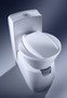 Dometic CTW 4110 Cassette Toilet