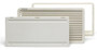 Dometic LS300 Fridge Vent Kit Dometic LS300 Fridge Vent Kit