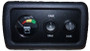 Bonus Electrical CP2 12V Caravan Camervan Control Panel Bonus Electrical CP2 12V Caravan Camervan Control Panel