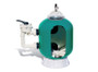 Triton Swimming Pool Sand Filter