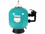 Pentair Triton Swimming Pool Sand Filter