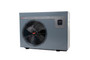 Calorex I-Pac Swimming Pool Side Outlet Extended Season Heat Pump Calorex I-Pac Swimming Pool Side Outlet Extended Season Heat Pump