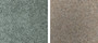 Grey Granite & Sandstone Grey Granite & Sandstone