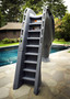 SR Smith Typhoon Pool Slide (left hand) SR Smith Typhoon Pool Slide (left hand)