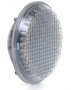 Certikin LT White LED Replacement Bulb PLQW0800