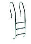 Astral Mixed Model Swimming Pool Ladder Astral Mixed Model Swimming Pool Ladder