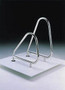 Astral Asymmetrical Swimming Pool Exit Grab Rails Bars Handles