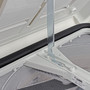 Fiamma Caravan roof vent Fiamma Caravan roof vent